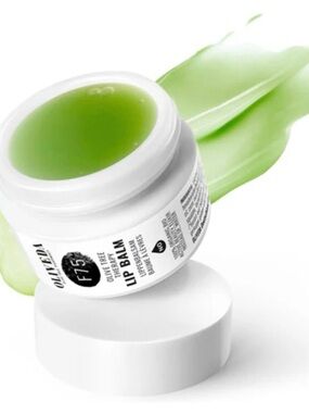NEW Oliveda F75 Lip Balm 🫒